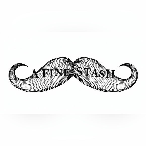 finestash